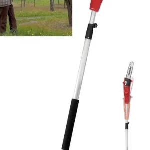 Svettatoio elettrico ET300 Valex 1493953 11628 Superprijs