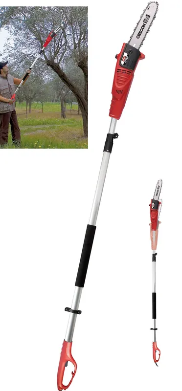 Svettatoio elettrico ET300 Valex 1493953 11628 Superprijs