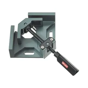 Veilige Betaling morsa ad angolo per saldare ed altro Valex 11621