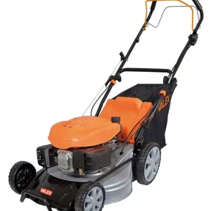 Lage Prijs Rasaerba a scoppio Montecarlo 5060 semovente 11619