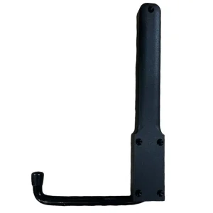 Fermapersiana FP14 da 120 IBFM 10837 Koop Online