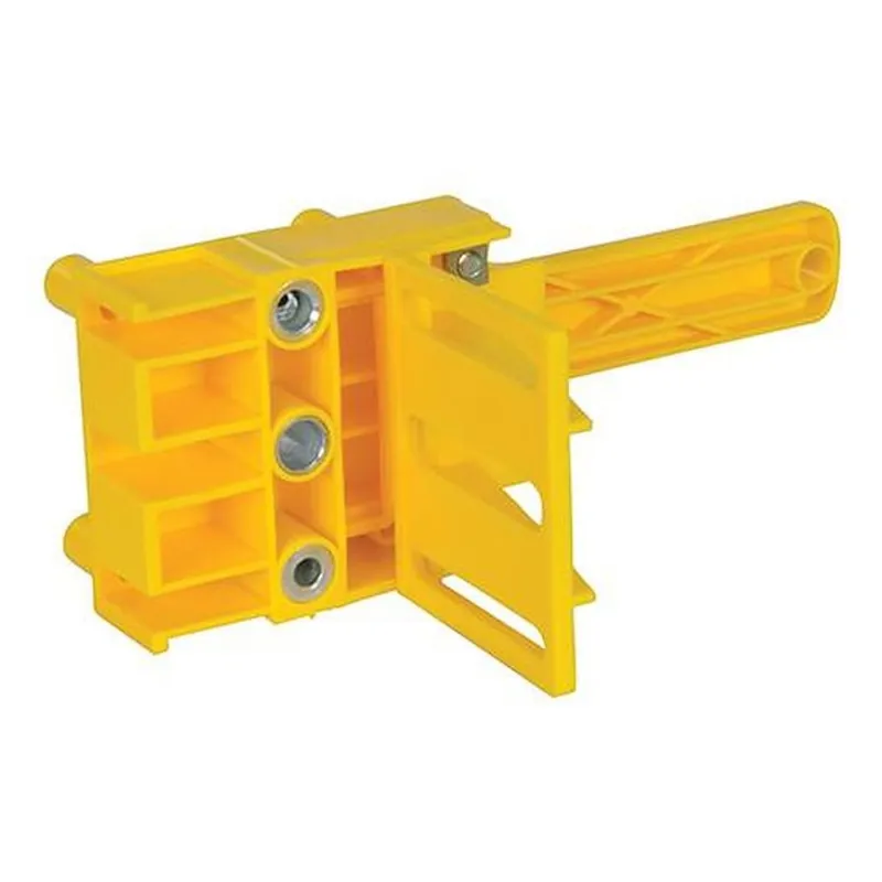 Meest Verkocht Guida per spinatura ECO Tool 17251