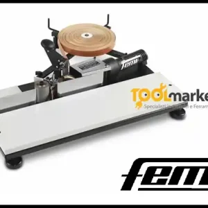 Bordatrice IB500 FEMI 17750 Favoriet