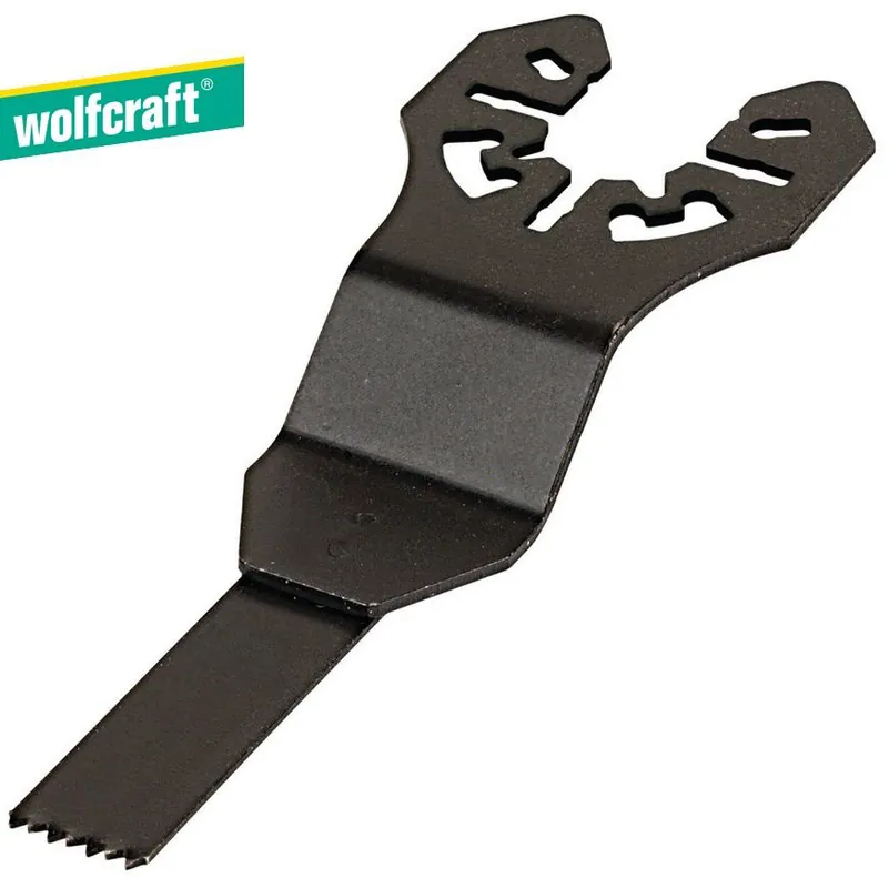 Lama multiutensile 10mm 3988 21559 Rechtstreeks Van De Fabrikant