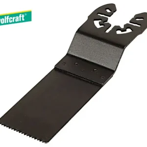 Lama multiutensile 28mm 3990 21561 Gecertificeerd
