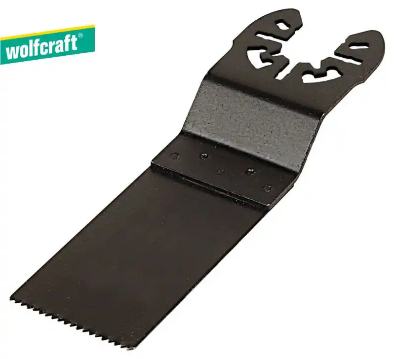Lama multiutensile 28mm 3990 21561 Gecertificeerd