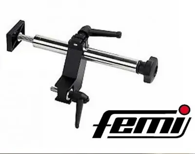 Beperkte Voorraad Morsetto frontale FEMI 7130607 4781