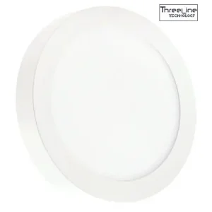 Seizoensaanbieding Plafoniera LED nd20r tonda 24726