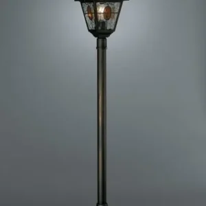 Seizoensaanbieding Lanterna Massive Munchen palo 27944