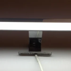 Applique da bagno LED LICIA 300 19560 Alleen Vandaag