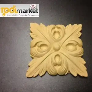 Voordeelprijs Fregio in pasta di legno 45054.09 4119