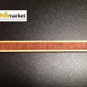 Must-Have Intarsio in legno 10mm-16977 16977