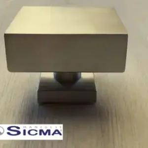 Uitverkoop Pomolo Sicma FENIX 17221