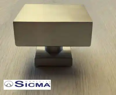 Uitverkoop Pomolo Sicma FENIX 17221