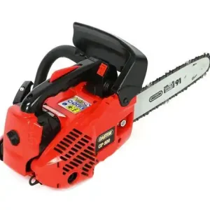 Weekendaanbieding Motosega a benzina castor 17283