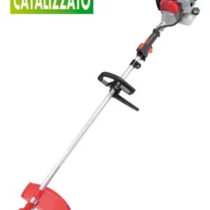 Flitsaanbieding Decespugliatore Houston 33C 3950houston