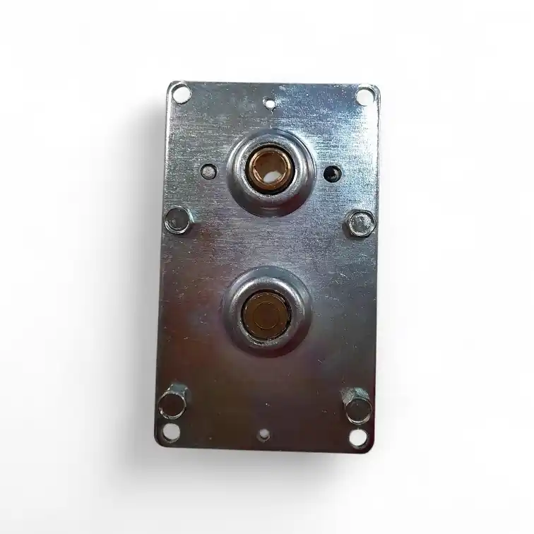 Weekendaanbieding Arganello per tapparelle bgm con riduttore c100 cibofer art 1700/E 28338