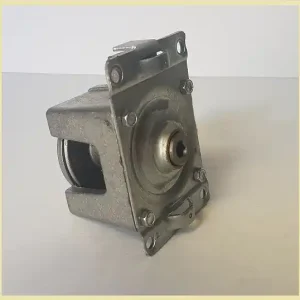Arganello per tapparelle Cibofer roller KG 50 1474 Nu Kopen