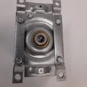 Lage Kosten Arganello per tapparelle modello Bonfanti tipo C 1457 cib