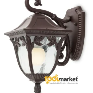 Exclusieve Aanbieding Lanterna Cadiz Redo 9486 28014