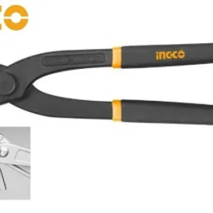 Tenaglia da cementista da 250 mm INGCO 4464 Meest Verkocht