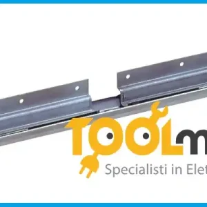 Actieprijs Guide tavolo apertura doppia cm65 5062