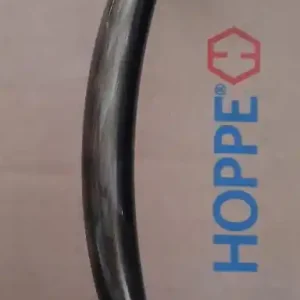 Lage Kosten Maniglione Hoppe Vitoria bronzato 2417150 6652