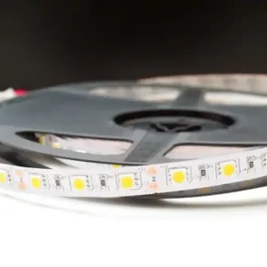 Betrouwbaar Striscia LED smd5050 14.4w a mt 3000°k 1573cal