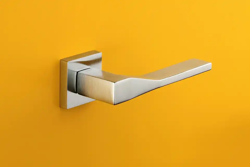 Aanbieding Maniglia Olivari Adamant cromosatinato oliv-adamant