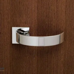 Bestel Nu Maniglia Olivari Arc cromo oliv-arc