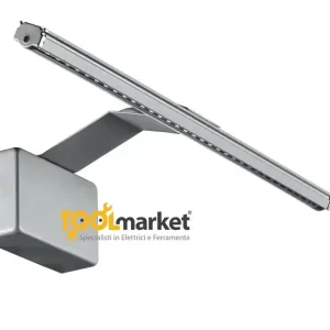 Applique a led 5 w per interno 24351 Koopje