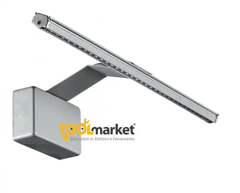 Applique a led 5 w per interno 24351 Koopje