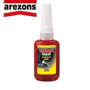 Frenafiletti Arexons ml 10 23993 Lage Prijs