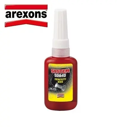 Frenafiletti Arexons ml 10 23993 Lage Prijs