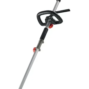 Beperkt Aanbod Decespugliatore elettrico DE2700 1000w Valex 1491998 32121