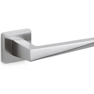 Korting Maniglia Olivari Sky Cromo satinata oliv-sky