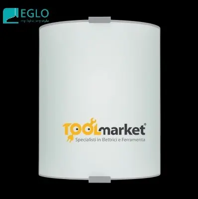 Plafoniera per interno Grafik - EGLO 1316 Merkproduct