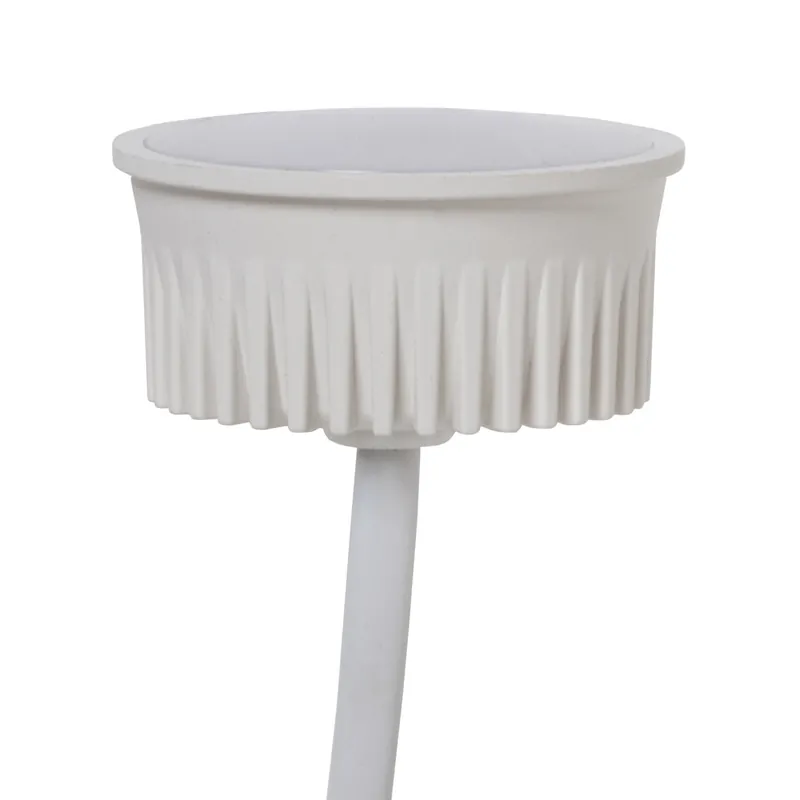 Laatste Kans Lampada dicroica led 7 W Ø 50 mm Intec Klassic modul cct 28683