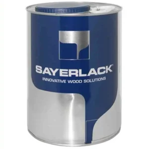 Exclusieve Aanbieding Veicolo neutro XA4394/00 per patine all‘acqua LT6 SAYERLACK xa4394/00