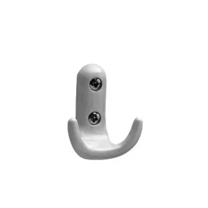 Populair Appendiabiti da parete art.4123 MITAL 6311