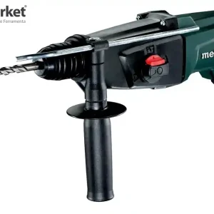 Speciale Aanbieding Martello combinato KHE 2444 - METABO 3037