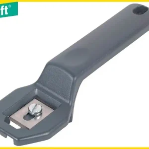 Rifilatore per bordi laminati Wolfcraft 4300 18880 Merkproduct