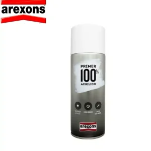 Gratis Retour Spray fondo primer aggrappante plastica 400ml 3441 1652