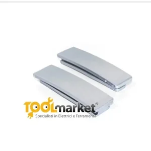 Shop Nu distanziatore per appendiabiti pieghevole per armadi Hang 83-115 18384