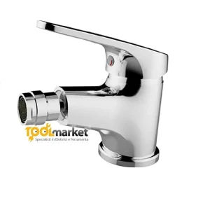 Rubinetto per bidet mix MIA 21870 Koop Vandaag