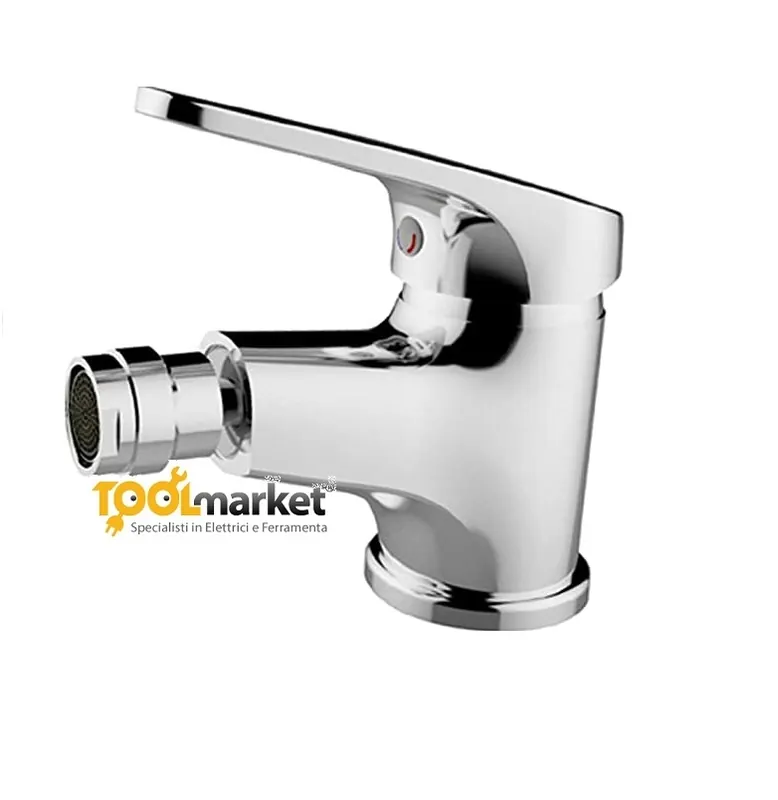 Rubinetto per bidet mix MIA 21870 Koop Vandaag