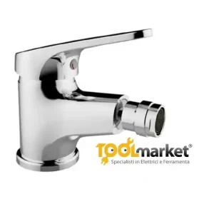 Veilige Betaling Rubinetto per lavabo mix MIA 21871