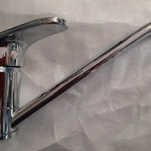 Rubinetto per lavello basso mix MIA 21872 Favoriet