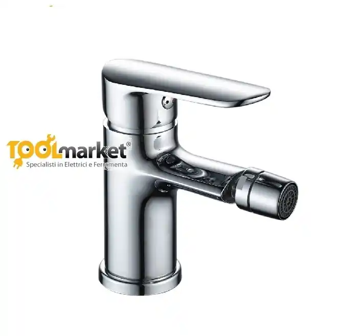 Rubinetto per bidet mix ONE 21875 Hete Deal