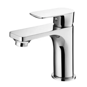 Voordeelprijs Rubinetto per lavabo mix CLOE 21880